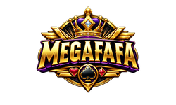 LOGO cara menang main bandar ceme